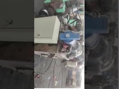 شاهد القوة: قص مقص التمساح للمعادن كأنها زبدة! مقص معادن وانشيدا