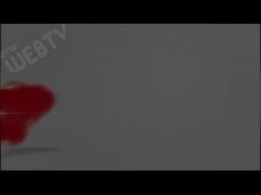 مقدمة WANSHIDA وآلات إعادة التدوير الهيدروليكية
