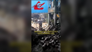 ماكينة قولبة 111